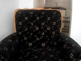 goldenpussyxoxo live cam profile