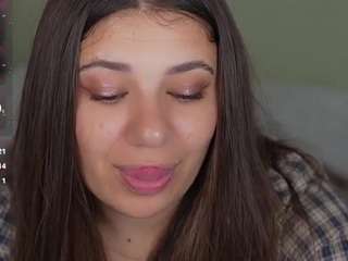 JulietDream