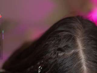julietdream