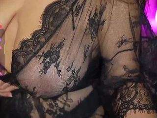 julietdream webcam