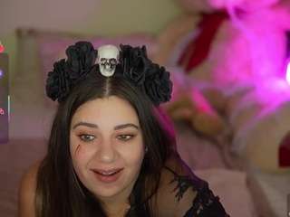 julietdream