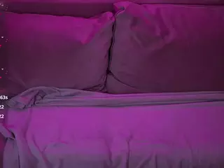 JulietDream's Live Sex Cam Show