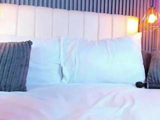 linaglam Live Webcam on CamSoda