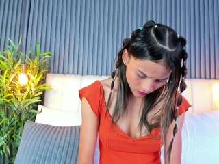  linaglam chat room