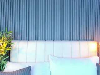  linaglam chat room