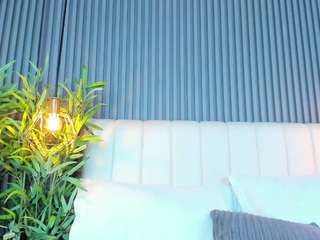  linaglam chat room