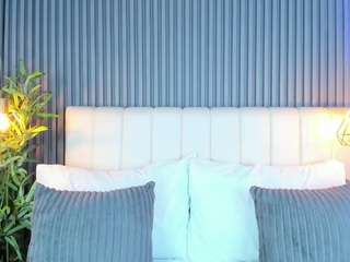  linaglam chat room
