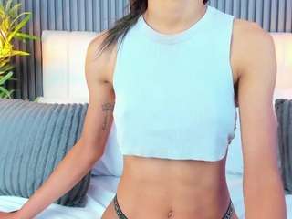 linaglam