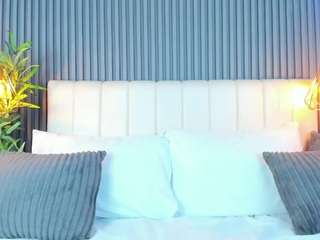 linaglam webcam