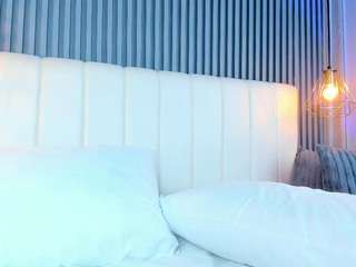 linaglam webcam model