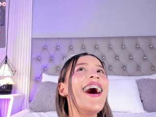 linaglam