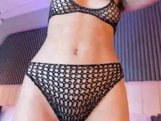 linaglam