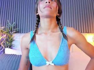 linaglam
