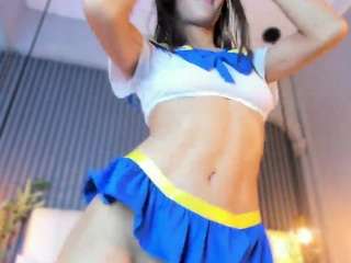 linaglam