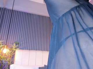 linaglam