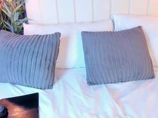 linaglam live webcam show