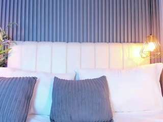 linaglam live webcam show