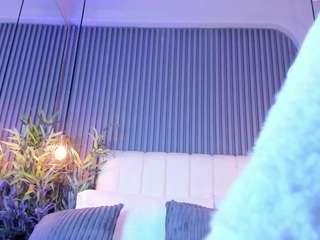 linaglam live webcam show