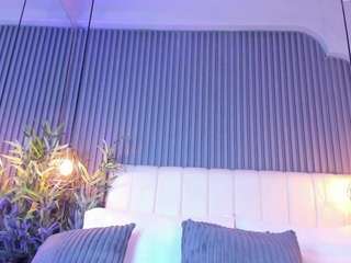 linaglam live webcam show