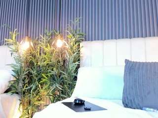linaglam's live room