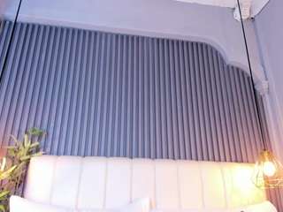 linaglam