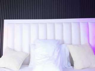 linaglam's live room