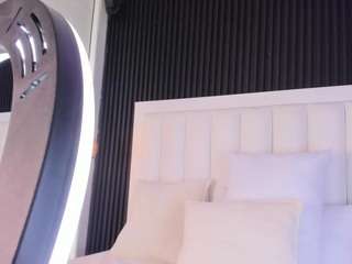 linaglam's live room