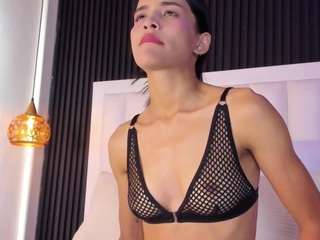 LinaGlam