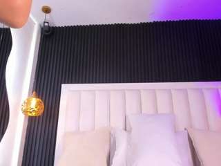 linaglam camsoda