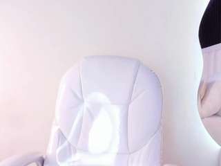 linaglam