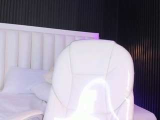 linaglam's live room