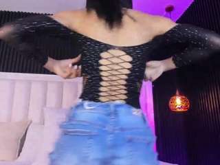 linaglam