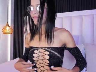 linaglam