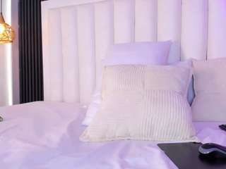 linaglam