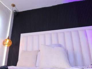 linaglam webcam model