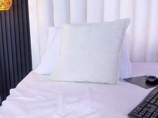 LinaGlam