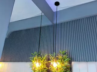 LinaGlam's Live Sex Cam Show
