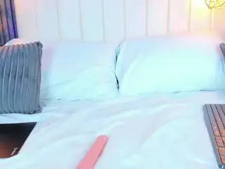 LinaGlam's Live Sex Cam Show