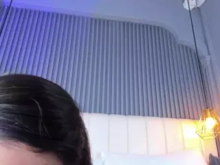 LinaGlam's Live Sex Cam Show