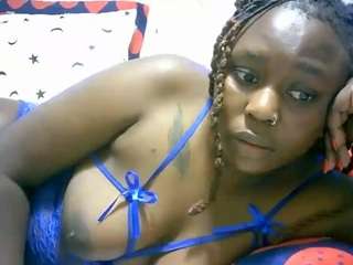 lishaafrika webcam