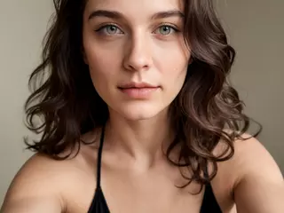 Mia fdjycfbhhyffff's Live Sex Cam Show