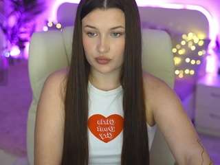 onelaya