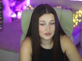 onelaya