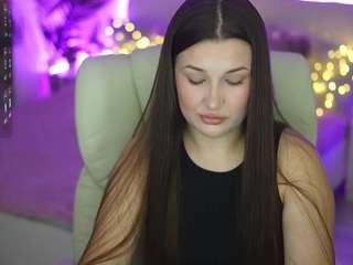 onelaya