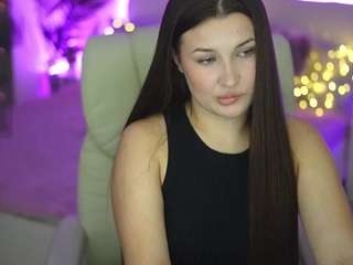 onelaya