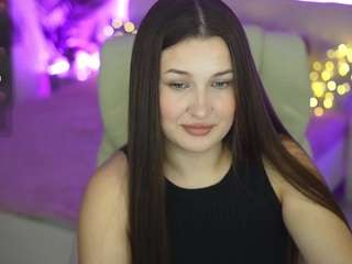 onelaya
