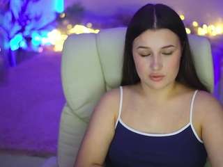 onelaya