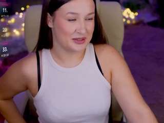 onelaya