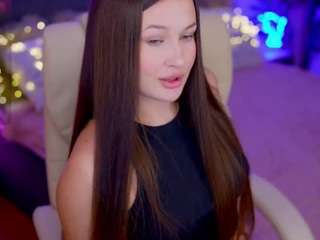 onelaya