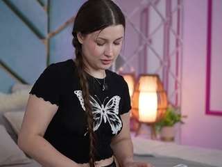 onelaya